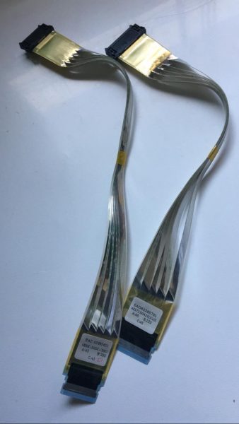 Flex Tv Lg 65UG8700