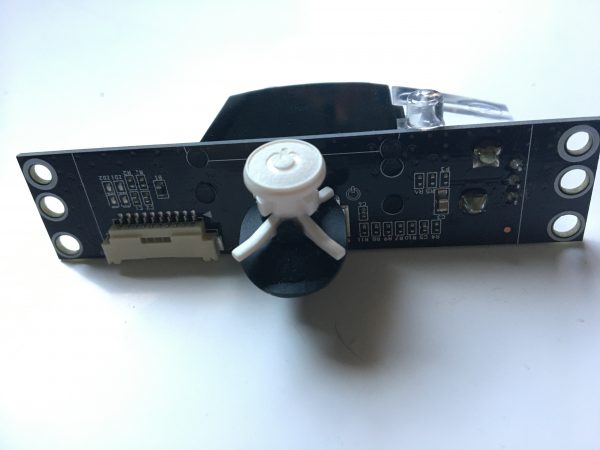 Sensor Remoto Tv Lg 65UG8700