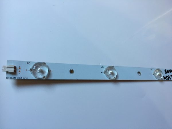 Tira de Led Tv Sony Kdl32R425A