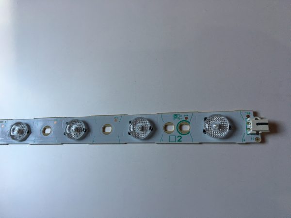 Tira de led Tv Philips 32pfl5605/77