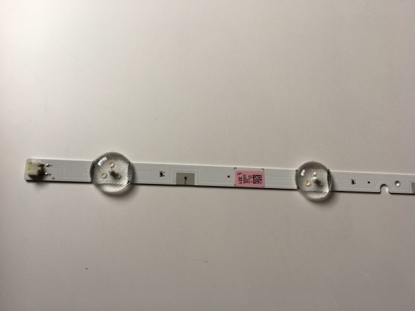Tira de led Tv Samsung Un40j5200