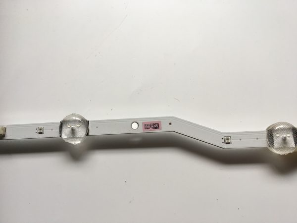 Tira de Led Tv Samsung Un32j4300