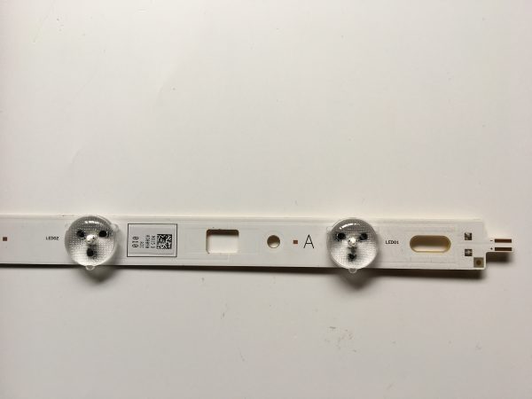 Tira de led Tv Sony Kdl32r435