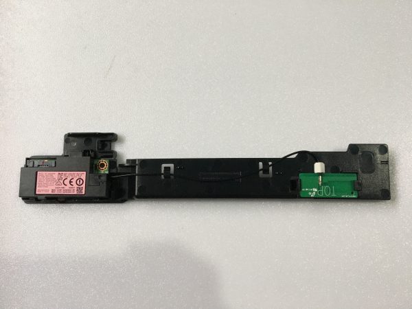 Placa Wifi Tv Samsung Un48ju6700