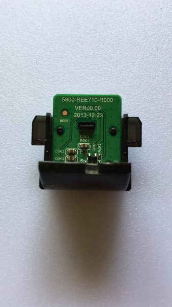Sensor Remoto KB-49-2280